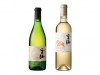 『Japan Wine Competition2023』で、 雲海ワインの「ナイアガラ」と「デラウェア」が銅賞を受賞。