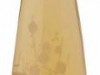 「梅酒 月知梅 すっきりタイプ」が、全国梅酒品評会2023の ブランデーブレンド梅酒部門で銀賞を受賞