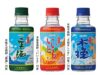 本格麦焼酎『いいとも』500mlペット新発売のお知らせ
