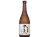 『令和７酒造年度 全国新酒鑑評会』において大吟醸「登喜一」が金賞を受賞